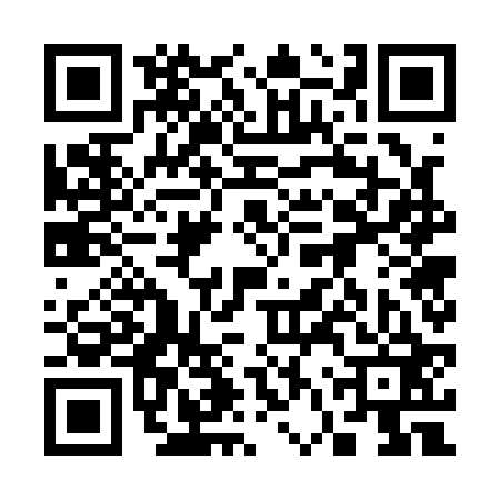 QR code for 36W123R
