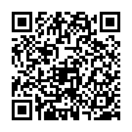 QR code for 36W125N