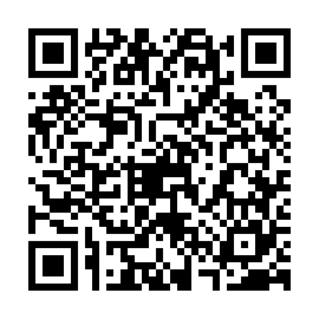 QR code for 36W165J