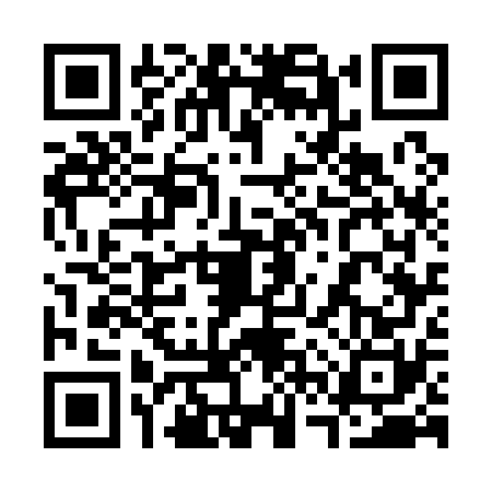 QR code for 36W1700