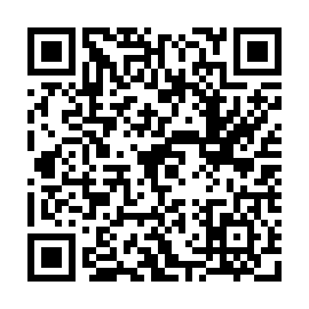 QR code for 36W2062