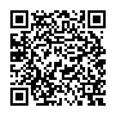 QR code for 36W2133