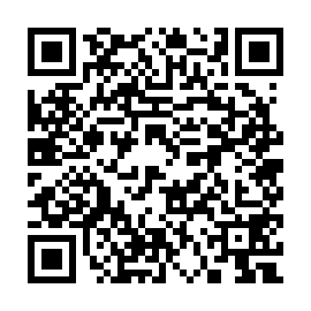 QR code for 36W2588