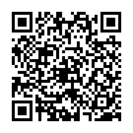 QR code for 36W2701