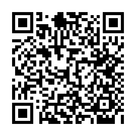 QR code for 36W283A
