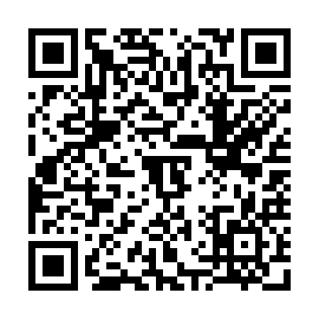 QR code for 36W326S