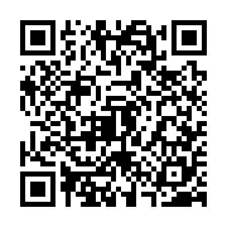 QR code for 36W355K