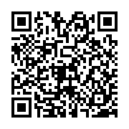 QR code for 36W394P