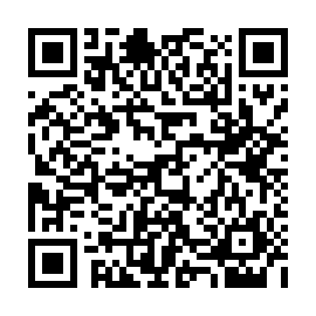 QR code for 36W4064