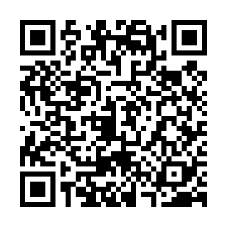 QR code for 36W428W