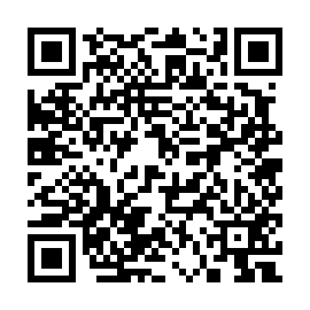 QR code for 36W453T