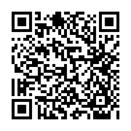 QR code for 36W547V