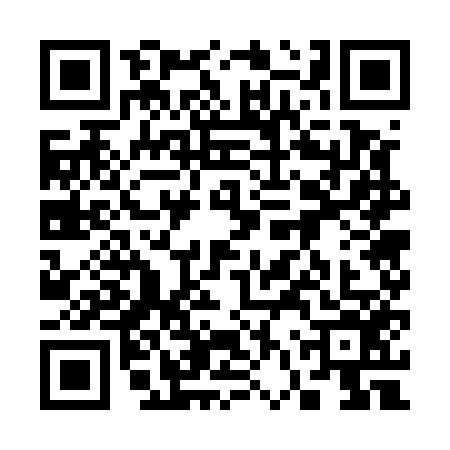 QR code for 36W5567