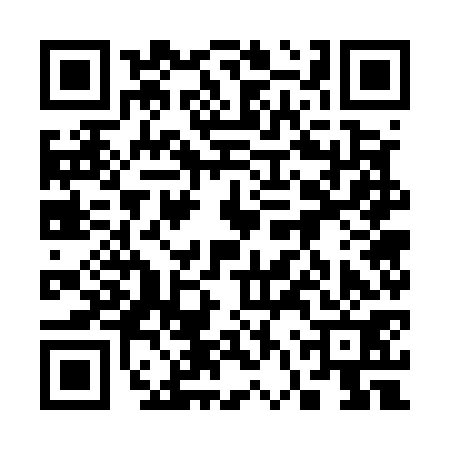 QR code for 36W571M
