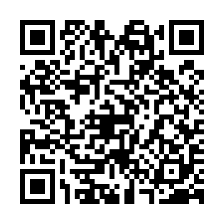 QR code for 36W5900