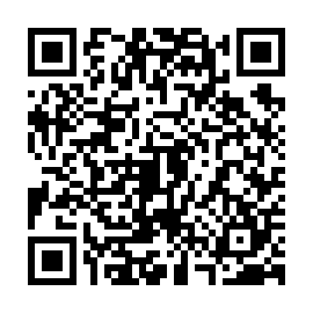 QR code for 36W6042