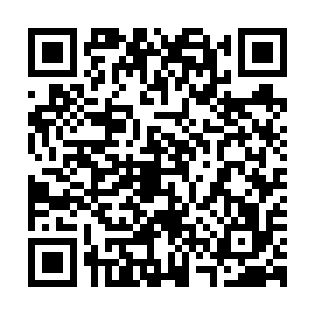 QR code for 36W6161
