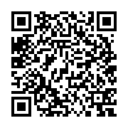 QR code for 36W631F