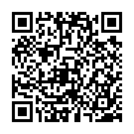 QR code for 36W636C