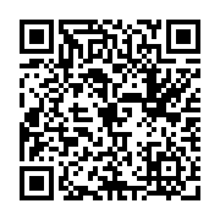 QR code for 36W646B