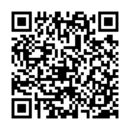 QR code for 36W6473