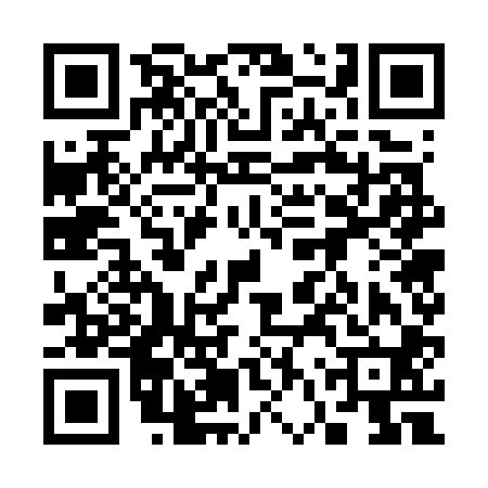 QR code for 36W700L