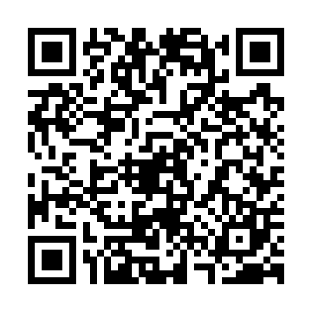 QR code for 36W7071