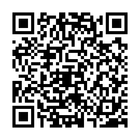 QR code for 36W771S