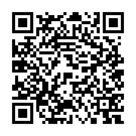 QR code for 36W7732