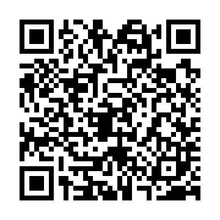 QR code for 36W7837