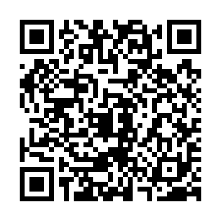 QR code for 36W791T