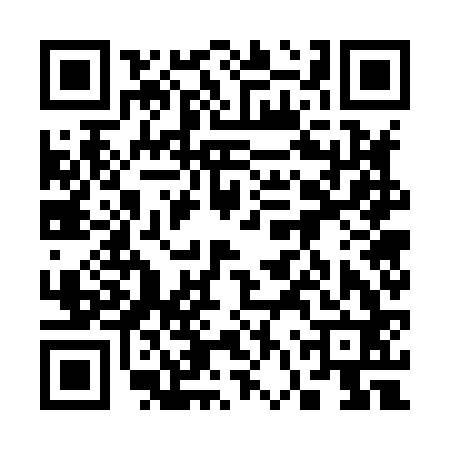 QR code for 36W862M