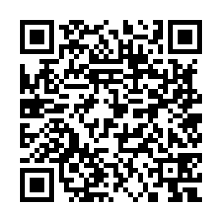 QR code for 36W878M
