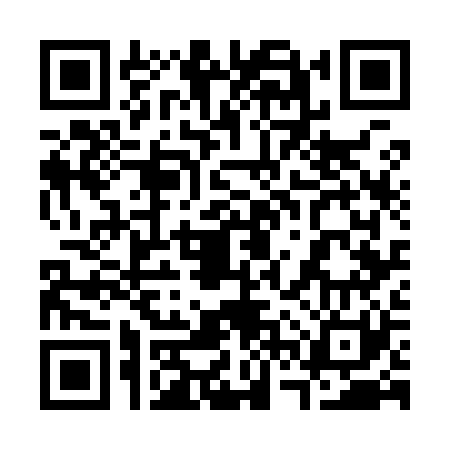 QR code for 36W921A