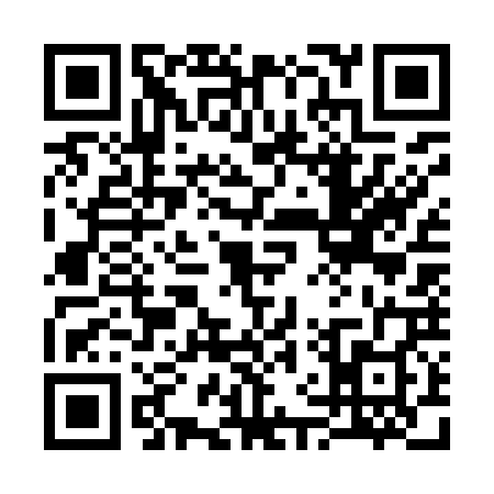 QR code for 36W9281