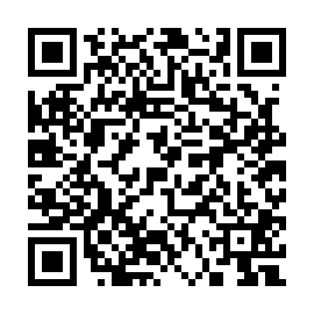 QR code for 36WA012