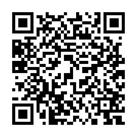 QR code for 36WA036