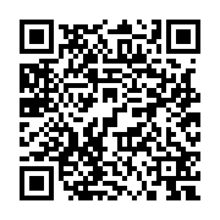 QR code for 36WA224
