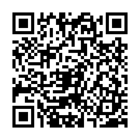 QR code for 36WCD31