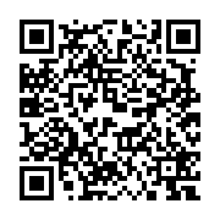 QR code for 36WD290