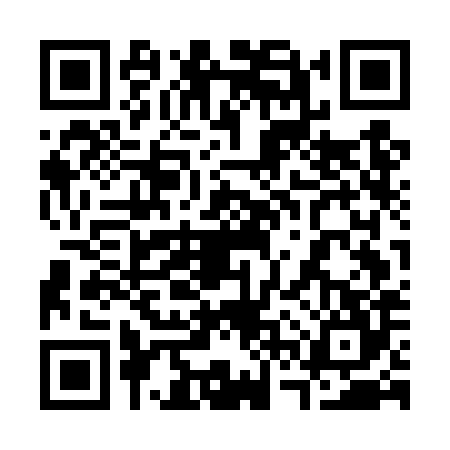 QR code for 36WDH43