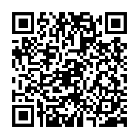 QR code for 36WDN13
