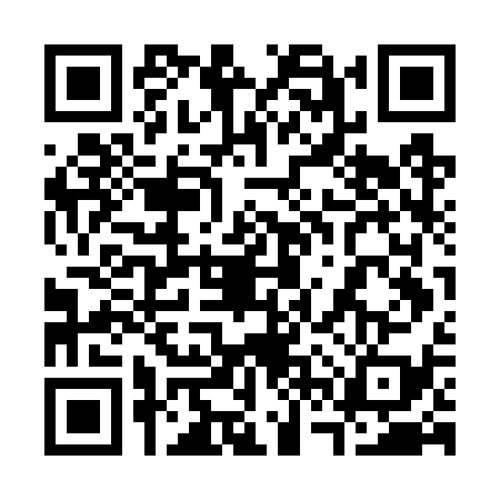 QR code for 36WGS94