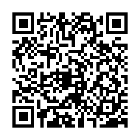 QR code for 36WJ514