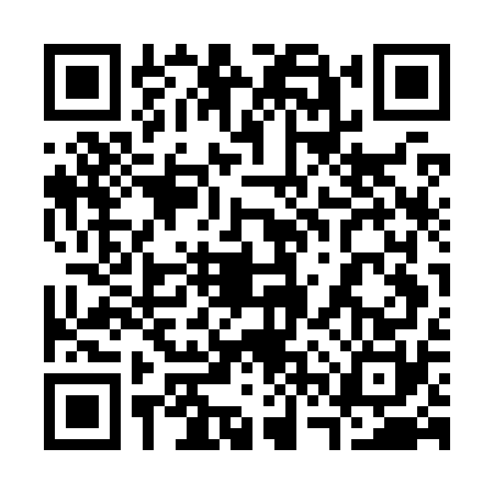 QR code for 36WK701