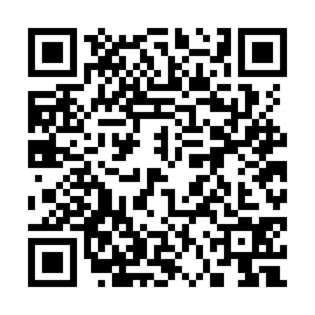 QR code for 36WKS47