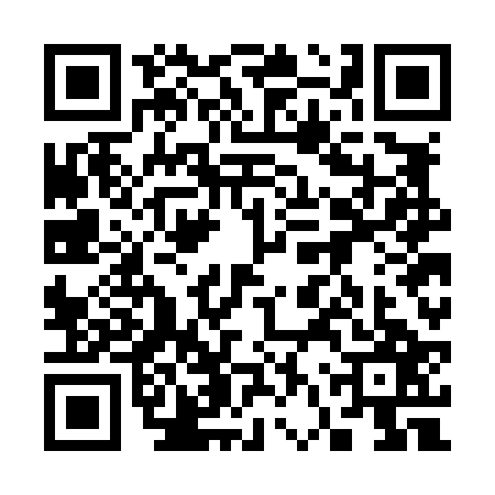 QR code for 36WL278