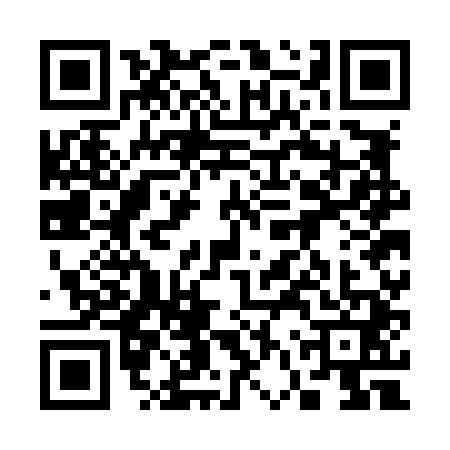 QR code for 36WL418