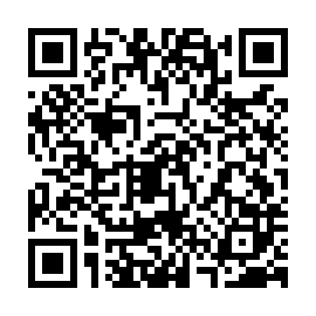 QR code for 36WL821