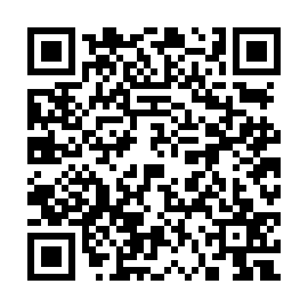 QR code for 36WLC73